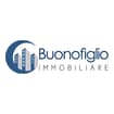 Logo Buonofiglio Immobiliare Di Stefania Buonofiglio