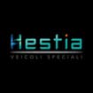 Logo Hestia Srl