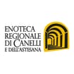 Logo Enoteca Regionale Di Canelli E Dell'astesana