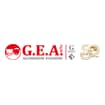Logo "G.e.a. Srl"