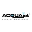 Logo Acquajet Srl