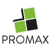 Logo Promax Srl