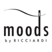 Logo Moods Interiors Srl