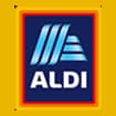 Logo Aldi Srl