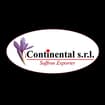 Logo Continental Srl