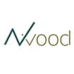 Logo Naturalwood Srl