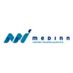 Logo Medicina Innovativa Srl
