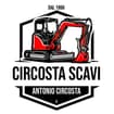 Logo Circosta Antonio