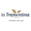 Logo La Tramontina Srl