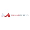 Logo Munari Servizi Srls