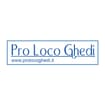 Logo Pro Loco Ghedi