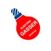 Logo Elektro Gasser Srl