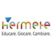 Logo Hermete - Cooperativa Sociale