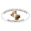 Logo Associazione Amici Della Pieve - Formigula - Onlus