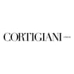 Logo Cortigiani Srl