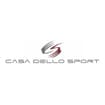 Logo Casa Dello Sport 2 Srl