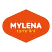Logo Mylena Tortellini Srl
