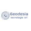 Logo Geodesia Tecnologie Srl