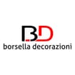 Logo Borsella Decorazioni Di Borsella Vanni & Enzo S.n.c.