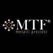 Logo Mtf Srl