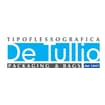 Logo Tipoflessografica De Tullio Srl