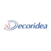Logo Decoridea Srl