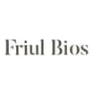 Logo Friulbios 2 Ss Agricola