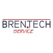 Logo Brentech Service Di Brenna Alberto