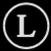 Logo Lc Line Srl Semplificata