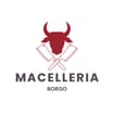 Logo Macelleria Borgo Po S.a.s. Di Montanaro Cristian & C.