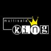 Logo King Srl