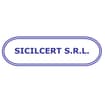 Logo Sicilcert Srl Organismo Di Certificazione Impianti E Macchine
