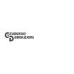 Logo Gesmundo Demolizioni Srl Società Unipersonale