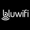 Logo Newmediaweb Srl