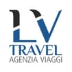 Logo L&V Srl