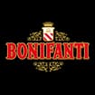 Logo Bonifanti Spa