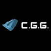 Logo C.g.g. Srl