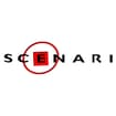 Logo Scenari Srl