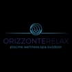 Logo Orizzonte Relax Srl