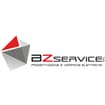 Logo Bz Service Srl