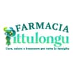 Logo Ag Farma Srl