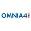 Logo Opera Omnia Srl