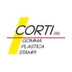 Logo Corti Srl