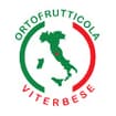 Logo Ortofrutticola Viterbese Società Cooperativa Agricola