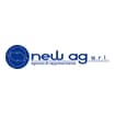 Logo New Ag Srl