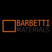 Logo Barbetti Materials Spa