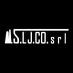 Logo S.lj.co. Srl