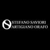 Logo Saviori Stefano