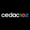 Logo Cedac102 Srl