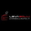 Logo Levabolli Auto Di Bottini Gabriele
